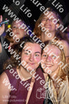 Evenement foto: 708