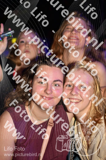 Evenement foto: 708