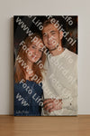 Evenement foto: 708
