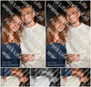 Evenement foto: 708