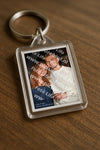 Evenement foto: 708