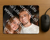 Evenement foto: 708