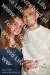 Evenement foto: 708