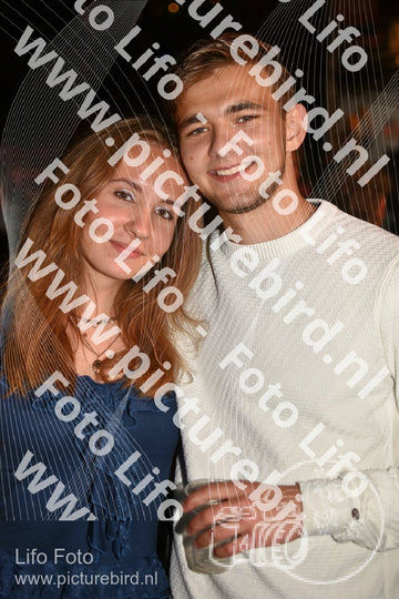 Evenement foto: 708
