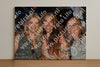Evenement foto: 708