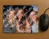 Evenement foto: 708