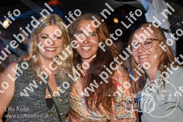 Evenement foto: 708