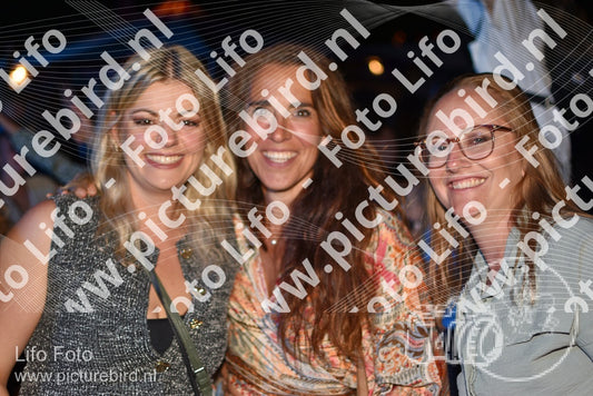 Evenement foto: 708
