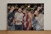 Evenement foto: 708