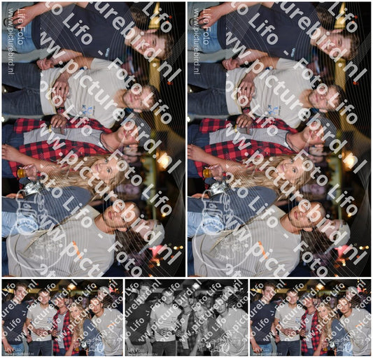 Evenement foto: 708