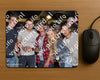 Evenement foto: 708
