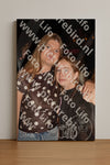 Evenement foto: 708