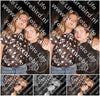 Evenement foto: 708