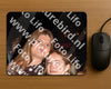 Evenement foto: 708