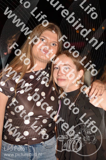 Evenement foto: 708