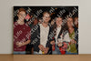 Evenement foto: 708