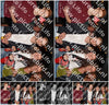 Evenement foto: 708