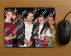 Evenement foto: 708