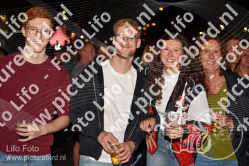 Evenement foto: 708