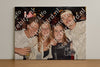 Evenement foto: 708