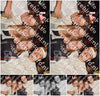 Evenement foto: 708