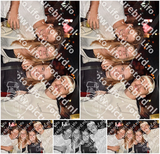 Evenement foto: 708