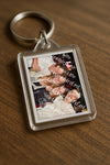 Evenement foto: 708