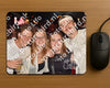 Evenement foto: 708