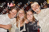 Evenement foto: 708