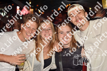 Evenement foto: 708