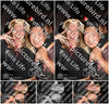 Evenement foto: 708