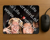Evenement foto: 708