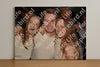 Evenement foto: 708