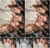 Evenement foto: 708