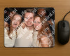 Evenement foto: 708
