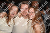 Evenement foto: 708