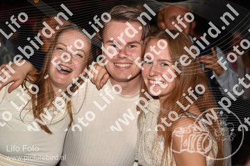 Evenement foto: 708