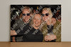 Evenement foto: 708