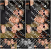 Evenement foto: 708