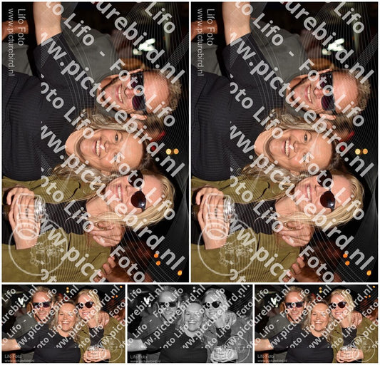 Evenement foto: 708