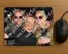 Evenement foto: 708