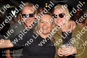 Evenement foto: 708