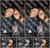Evenement foto: 708