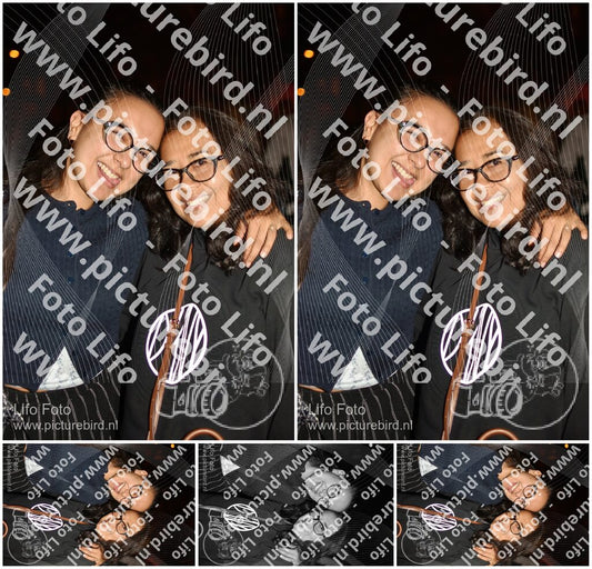 Evenement foto: 708