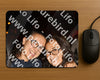 Evenement foto: 708