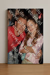 Evenement foto: 708