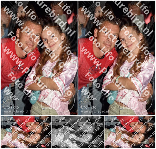 Evenement foto: 708