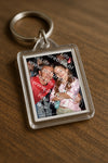 Evenement foto: 708