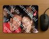 Evenement foto: 708