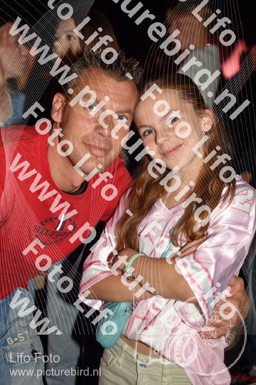 Evenement foto: 708